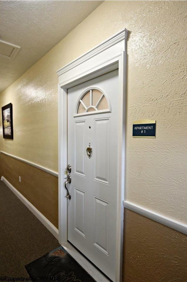 134 W Main Street Street - Photo 4 of 18