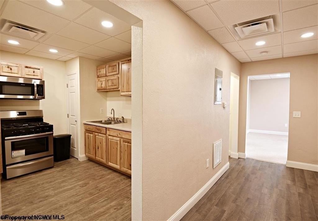 134 W Main Street Street - Photo 7 of 18