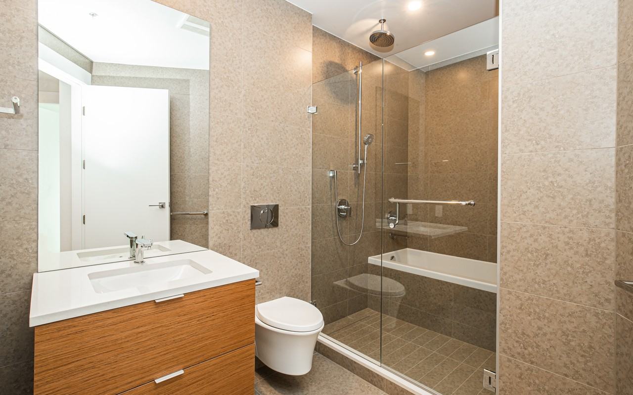 6699 Nelson Avenue #402 - Photo 6 of 25