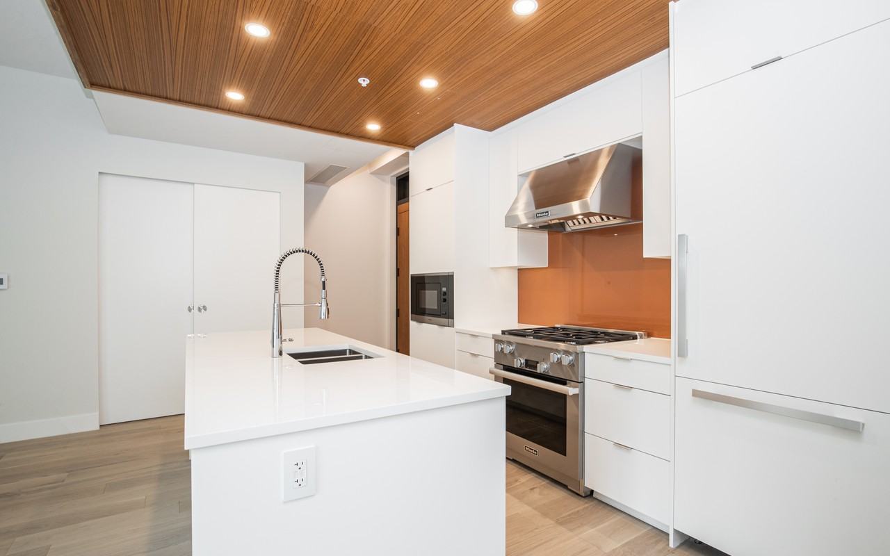 6699 Nelson Avenue #402 - Photo 7 of 25