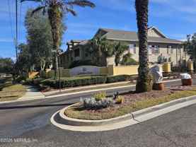 3888 Summer Grove Way N Unit 52 #52 - Photo 1 of 1