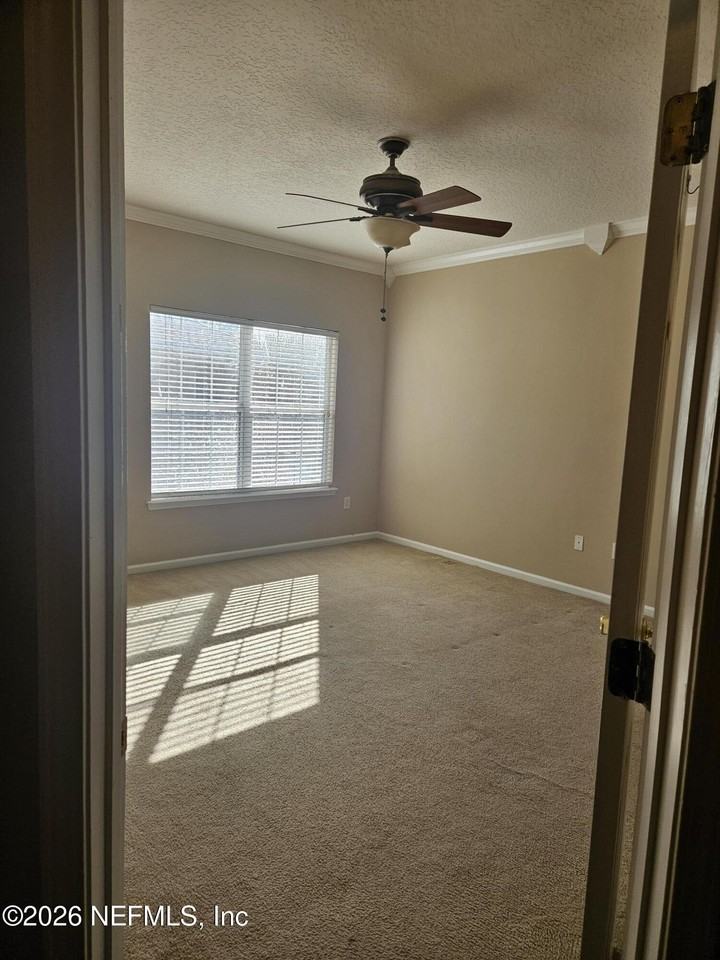 3888 Summer Grove Way N Unit 52 #52 - Photo 3 of 19