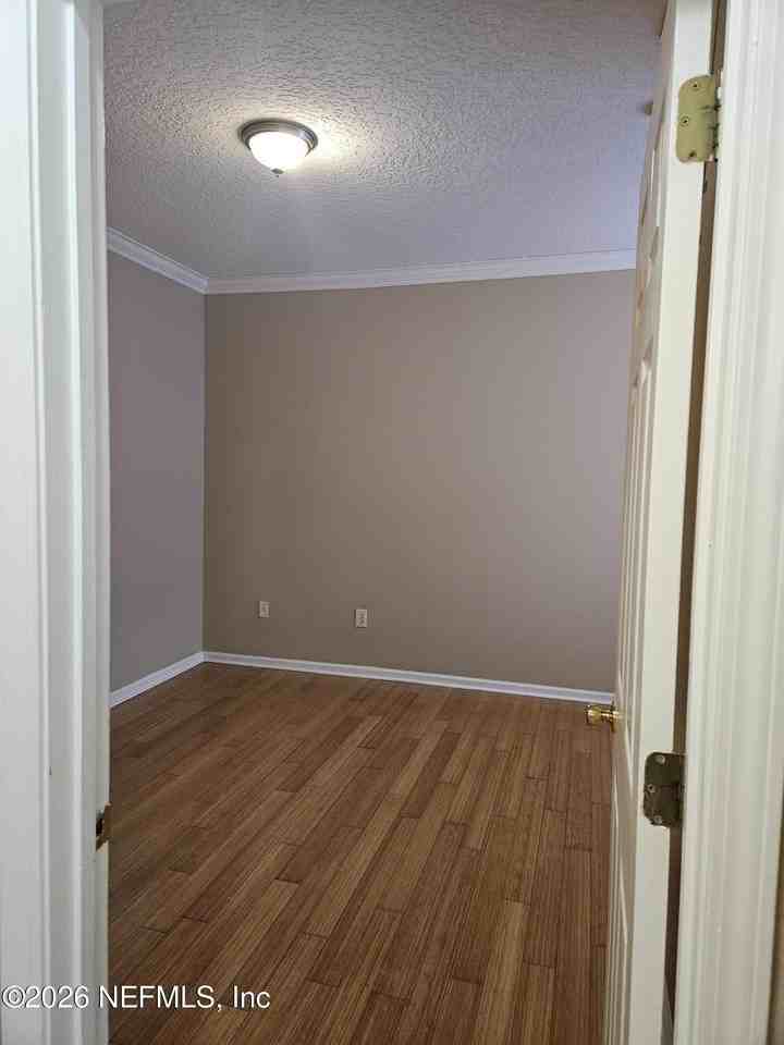 3888 Summer Grove Way N Unit 52 #52 - Photo 6 of 19