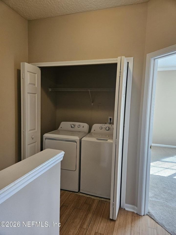 3888 Summer Grove Way N Unit 52 #52 - Photo 7 of 19