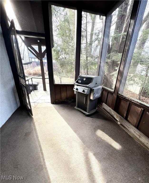 607 Copley Rd - Photo 2 of 30