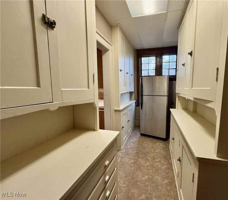 607 Copley Rd - Photo 5 of 30