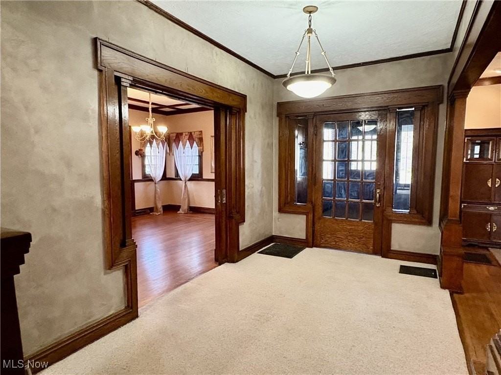 607 Copley Rd - Photo 7 of 30