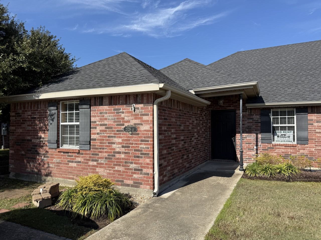 2728 Ryan Rd #1 - Photo 2 of 28