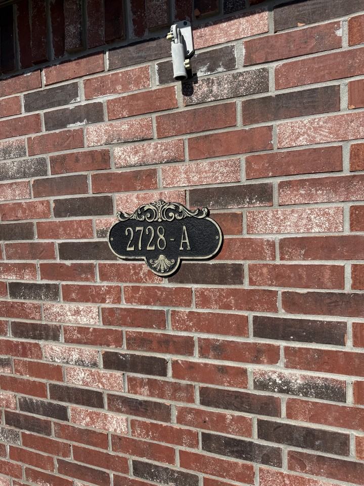 2728 Ryan Rd #1 - Photo 4 of 28