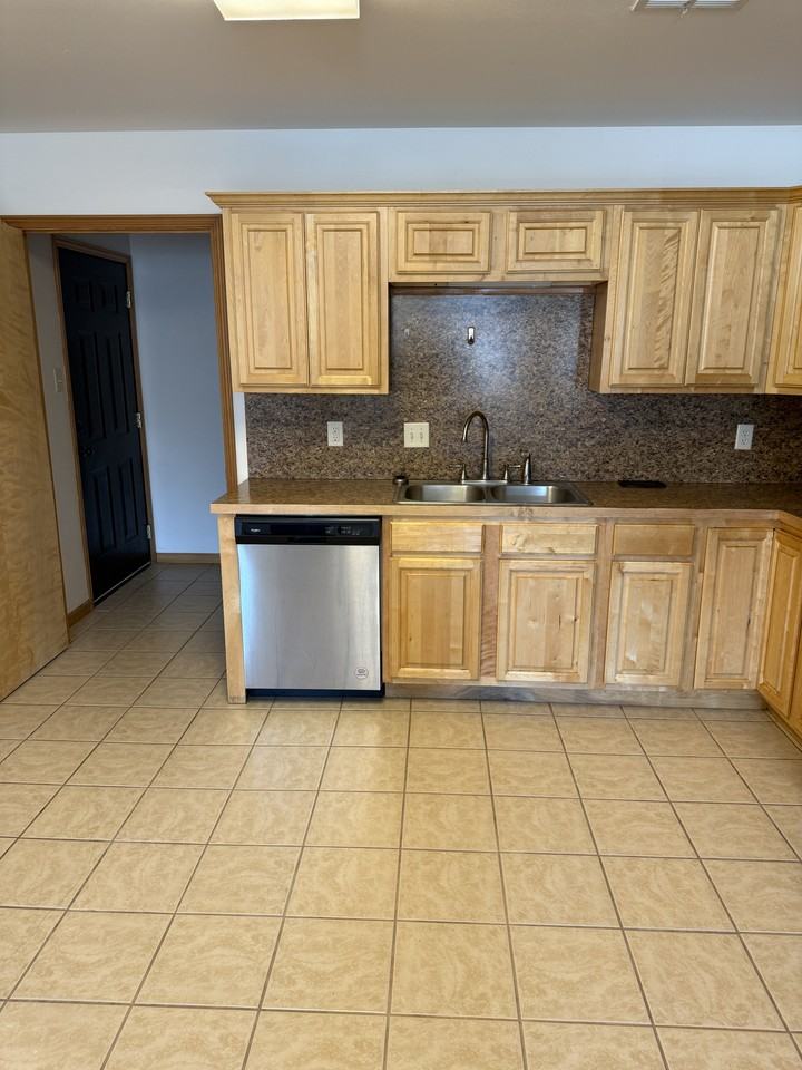 2728 Ryan Rd #1 - Photo 7 of 28