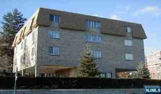 47 Polifly Rd - Photo 1 of 1