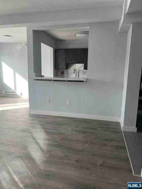 47 Polifly Rd - Photo 2 of 19