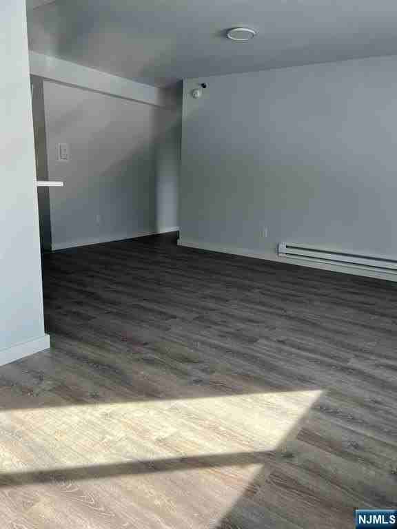 47 Polifly Rd - Photo 5 of 19