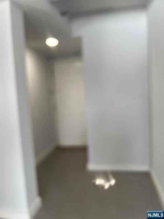 47 Polifly Rd - Photo 7 of 19