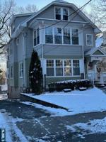 featured image of 138 Highland Ave