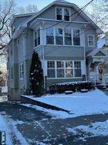 138 Highland Ave - Photo 1 of 1