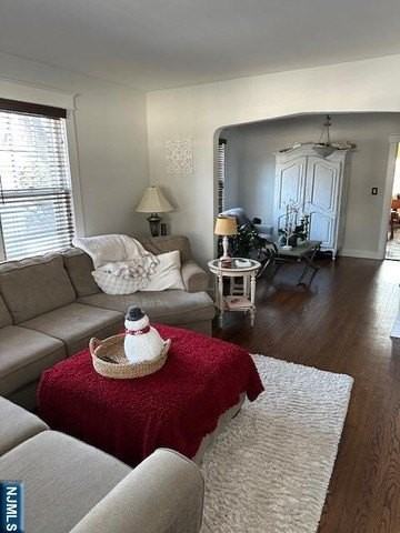 138 Highland Ave - Photo 3 of 12