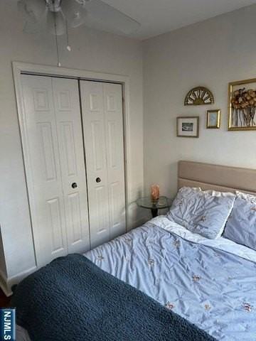 138 Highland Ave - Photo 5 of 12