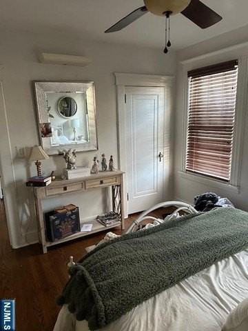 138 Highland Ave - Photo 7 of 12