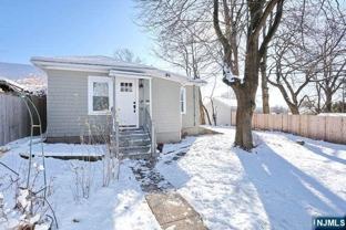 31 Rea Ave - Photo 1 of 1