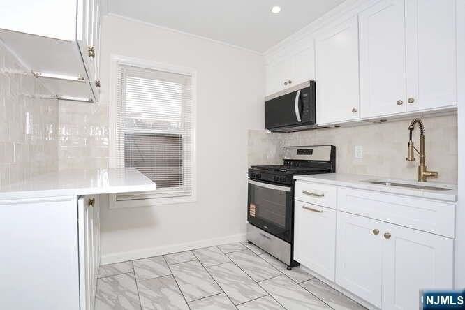 31 Rea Ave - Photo 5 of 16