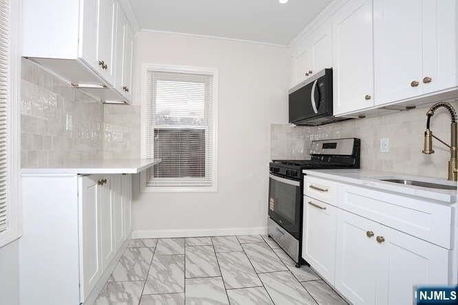 31 Rea Ave - Photo 6 of 16