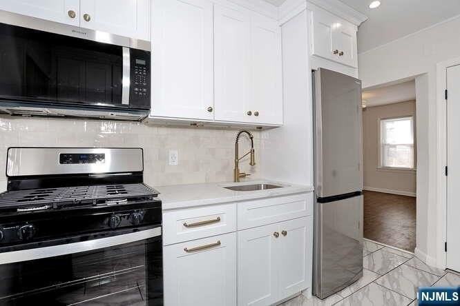 31 Rea Ave - Photo 7 of 16