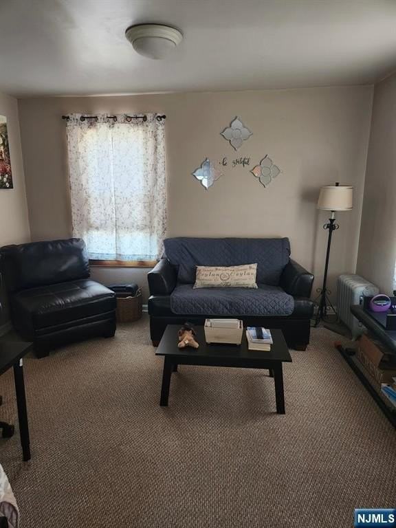 272 Castle Ter - Photo 5 of 10