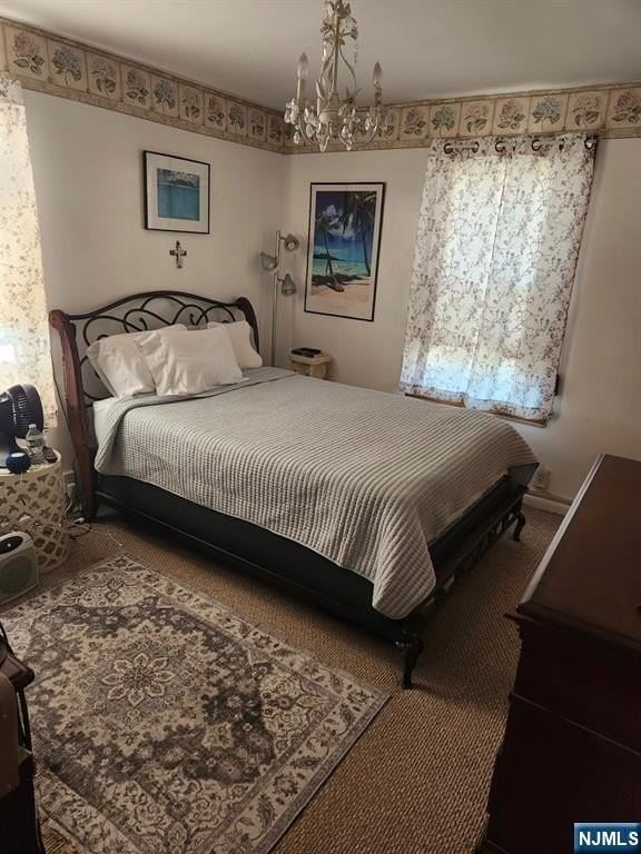 272 Castle Ter - Photo 6 of 10