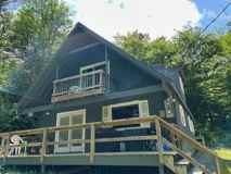 4 Skytop Dr - Photo 1 of 1