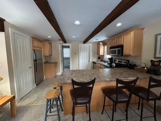 4 Skytop Dr - Photo 2 of 14