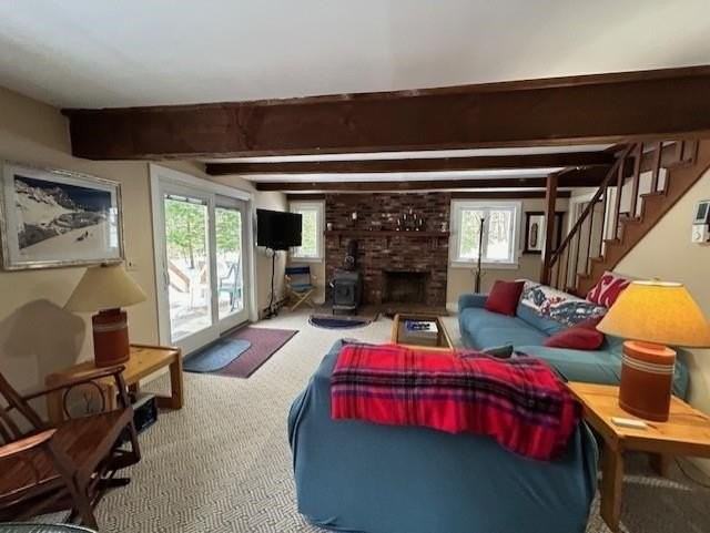 4 Skytop Dr - Photo 4 of 14