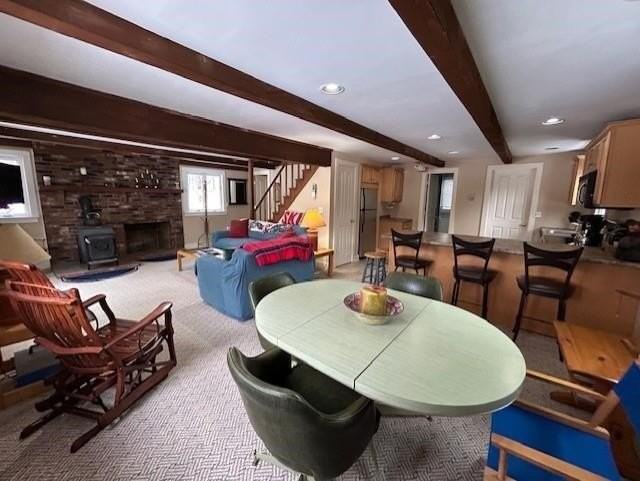 4 Skytop Dr - Photo 6 of 14