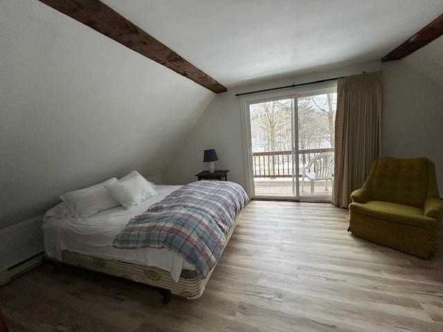 4 Skytop Dr - Photo 7 of 14