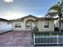 featured image of 16880 Sw 141st Ct