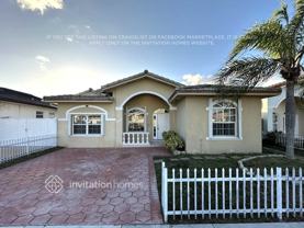 16880 Sw 141st Ct - Photo 1 of 1