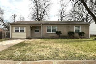 3004 Albany Dr - Photo 1 of 1