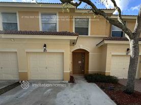 215 River Bluff Ln - Photo 1 of 1