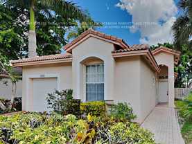 17081 Nw 10th St - Photo 1 of 1