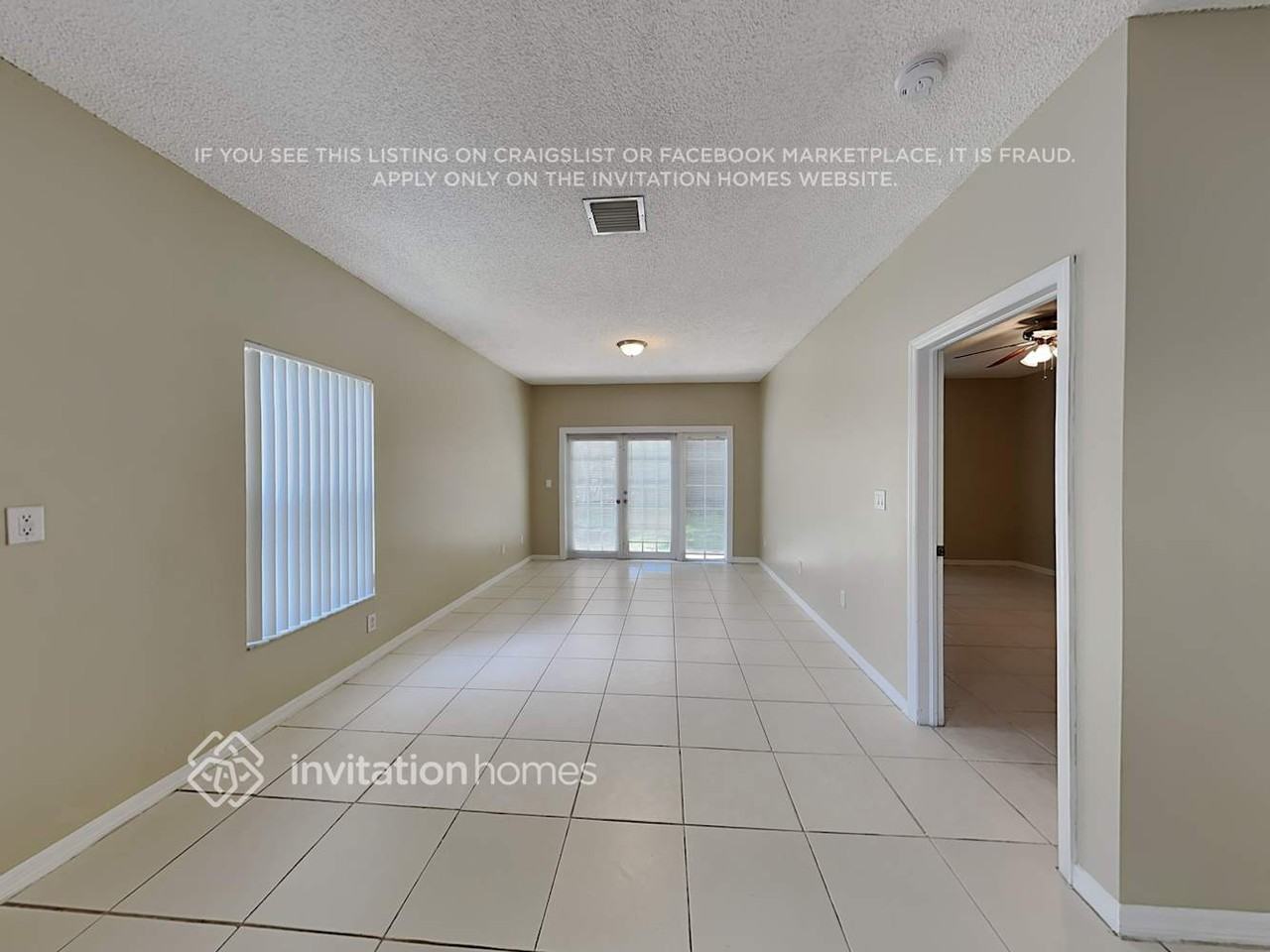 17081 Nw 10th St - Photo 4 of 20