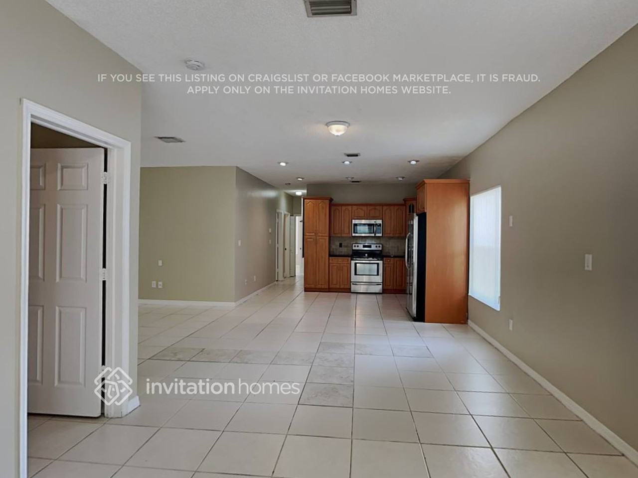 17081 Nw 10th St - Photo 6 of 20