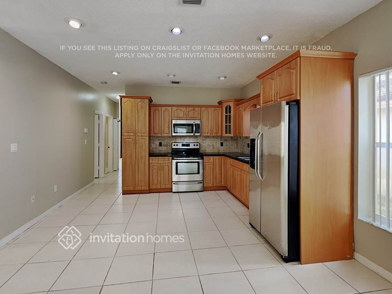 17081 Nw 10th St - Photo 7 of 20