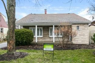 9141 Menard Ave - Photo 1 of 1