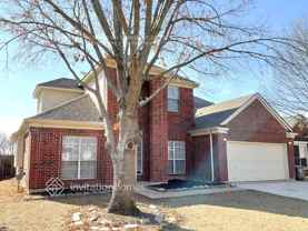 828 Sansome Dr - Photo 1 of 1