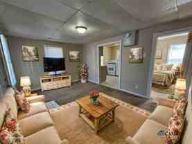 1301 Avenue A - Photo 1 of 1