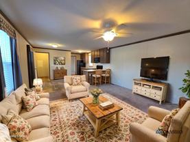 1267 Avenue A #164 - Photo 1 of 1