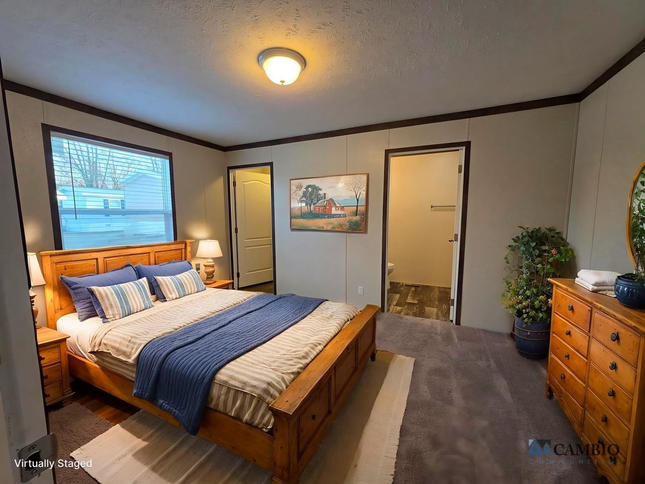 1267 Avenue A #164 - Photo 2 of 15