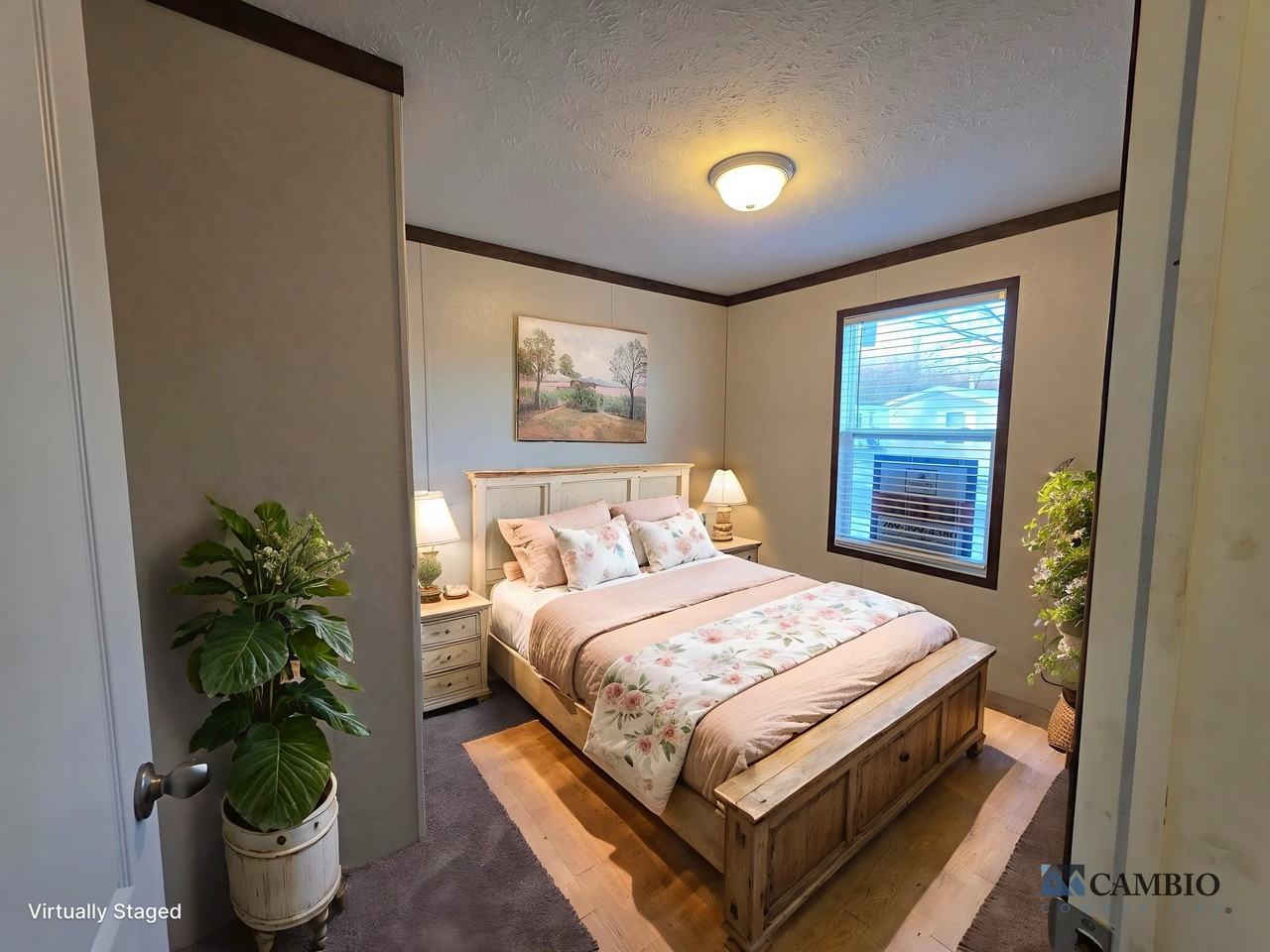 1267 Avenue A #164 - Photo 3 of 15