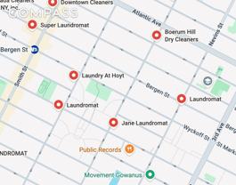 149 Wyckoff St #1 - Photo 1 of 1