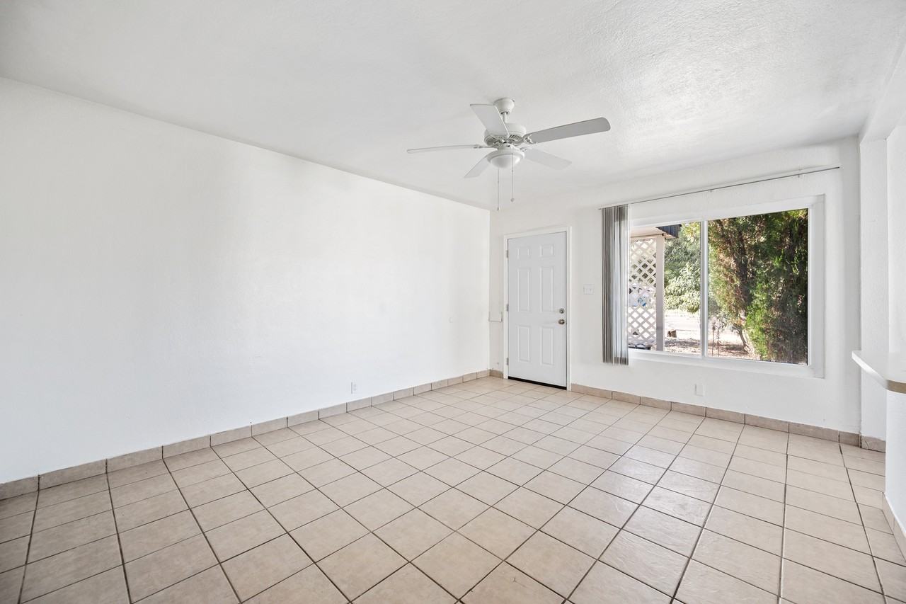 3903 North 12th Street - Photo 5 of 16